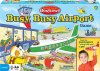 busytown-busy-busy-airport.jpg
