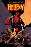 amazon Monster-Sized Hellboy (Oct).jpg