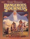 Dangerous_Journeys,_Mythus_rulebook.jpg