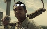 GW Fan - First Time.jpg