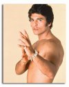 ss3399721_-_photograph_of_erik_estrada_as_officer_francis_llewellyn_ponch_poncherello_from_chi...jpg