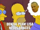 Dental Plan.jpg