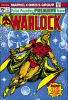 Warlock-9-Cover.png
