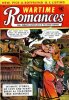 Wartime-Romances-16-July-1953.jpg