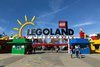 Legoland-California-on-a-Budget-Park-Entrance.jpg