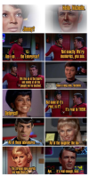 Star Trek Dreams.png