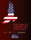 Great American Dynasty Cover Small.png