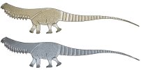 creature_collection__apatosaurus_by_makairodonx_df3mlyy-pre.jpg