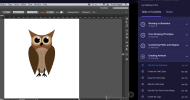howtodrawanowl2.png