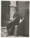 Dorothy Parker 1924.jpg