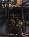 Book of Schemes Cover Large.png