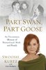 Part_Swan_Part_Goose-Cover-jpeg.jpg