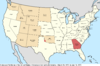 United_States_Central_map_1870-03-30_to_1870-07-15.png
