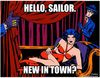 hello-sailor-new.jpg