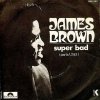 Super-Bad-James-Brown.jpg