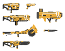 Terminus_Weapons.png