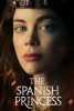 the-spanish-princess-2019-season-1-poster.jpg