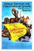 Golden-Voyage-of-Sinbad-1973-poster-433x650.jpg