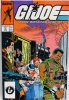 comic-book---marvel-comics---gijoe--062-p-image-262956-grande.jpg