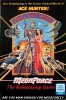 MegaForce-1982-movie-Hal-Needham-7.jpg