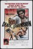 death-dimension-movie-poster-1978-1010466141.jpg