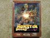 Monster Squad RPG reduced.jpg