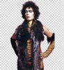 imgbin-the-rocky-horror-show-tim-curry-frank-n-furter-the-rocky-horror-show-riff-raff-horror-A...jpg