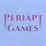 Ben from Periapt Games