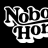 Nobohom