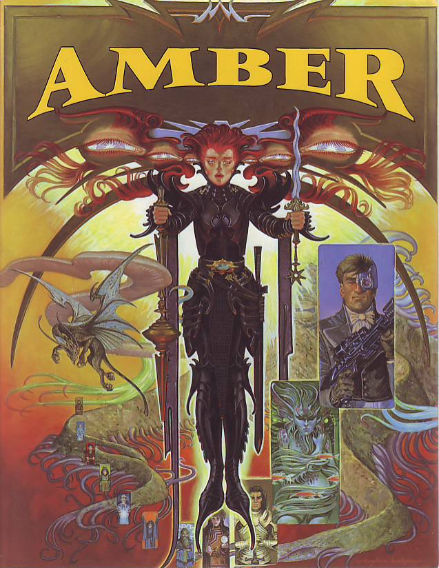 AD+Amber+RPG.JPG
