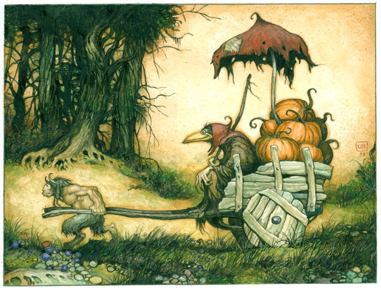 The_Pumpkin_Dealer_by_bridge_troll.jpg