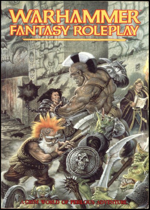 WFRP_cover.jpg