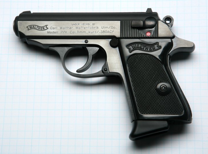 Walther-PPK-.380-ACP.jpg
