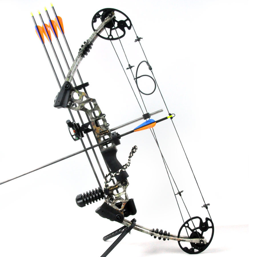 The-Dream-bow-Camo-color-hunting-compound-bow-bow-and-arrow-archery-set-China-Archery-Black.jpg