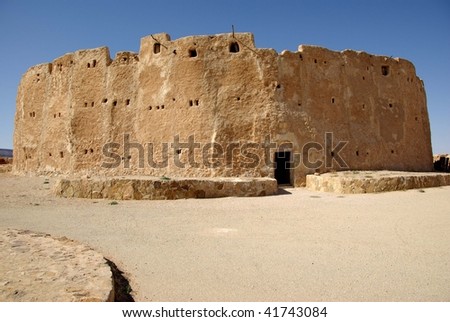 stock-photo-ancient-berber-granary-in-libya-41743084.jpg