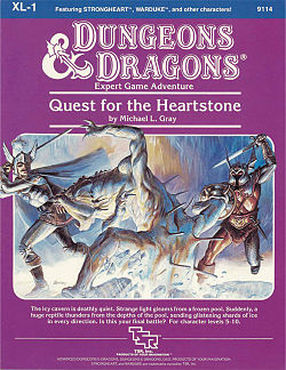 tsr9114-quest-for-the-heartstone.jpg