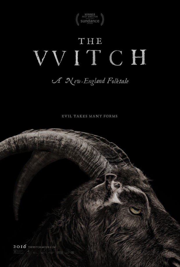 unnerving-trailer-for-the-supernatural-horror-film-the-witch