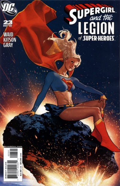 supergirl-and-the-legion-of-super-heroes-1-23-supergirl-adam-hughes.jpg