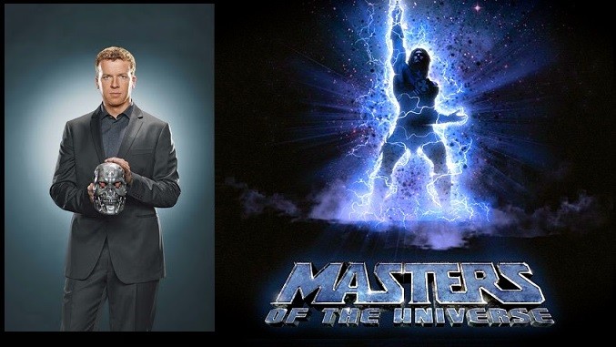 movie-mcg-He-Man-masters-677x381.jpg
