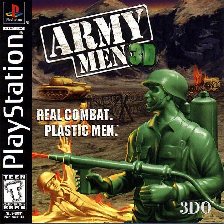 7434-army-men-3d-playstation-front-cover.jpg