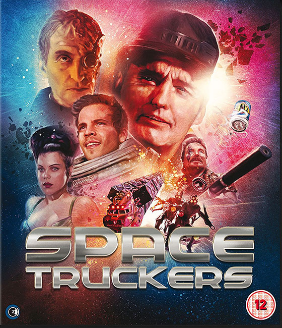 space-truckers-blu.jpg