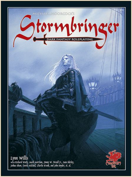 Stormbringer-5th-edition.jpg