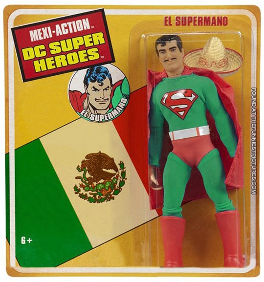 funny-Mexican-Superman-toy.jpg