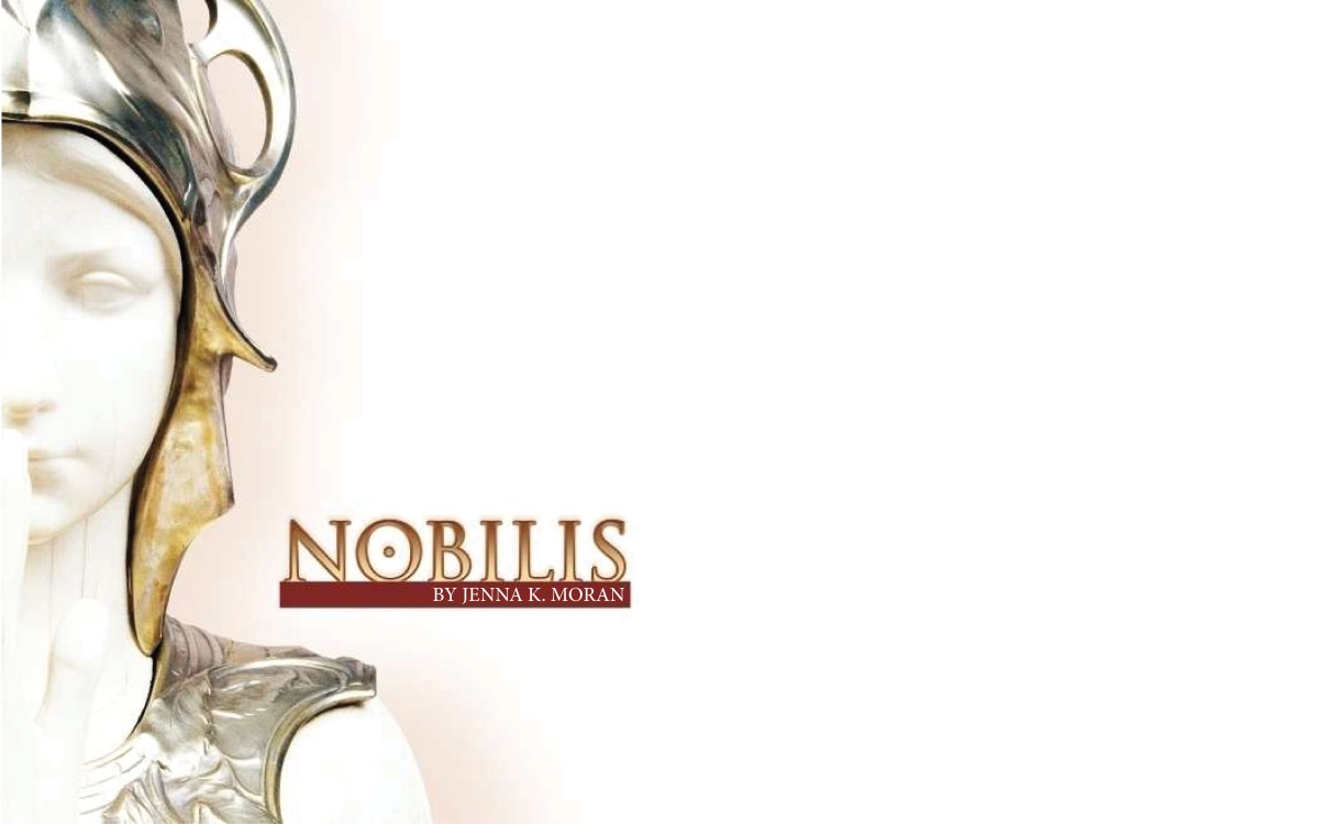 nobilis-2002-cover-without-kompos.jpg