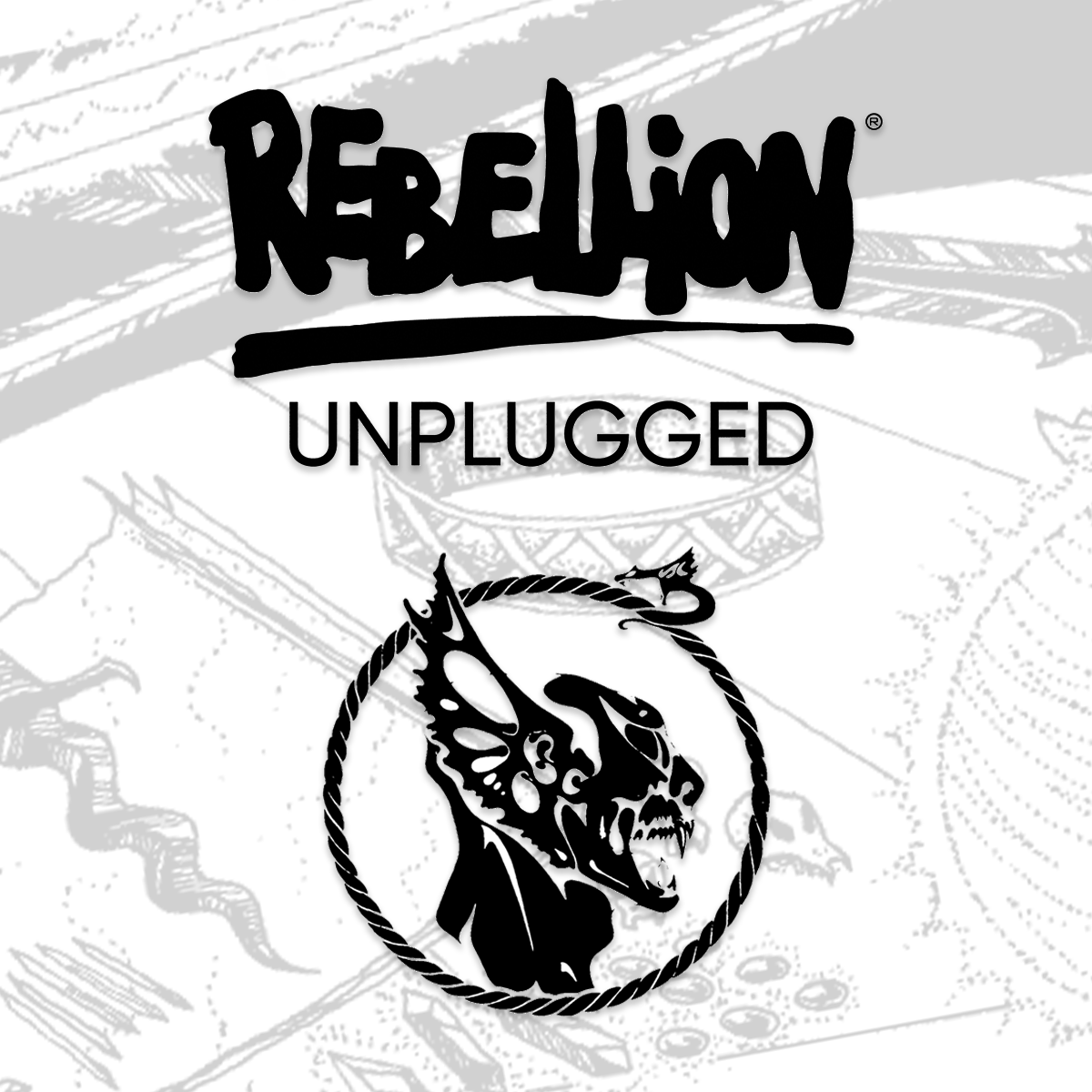 rebellionunplugged.com