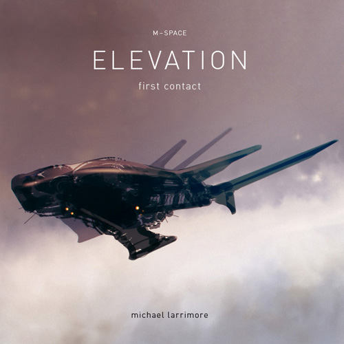 Elevation Front Cover 500px.jpg