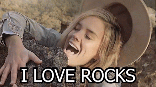 i-love-rocks-rocks.gif