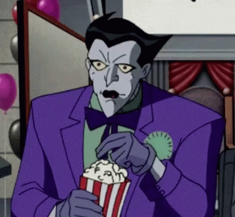 joker-popcorn.gif