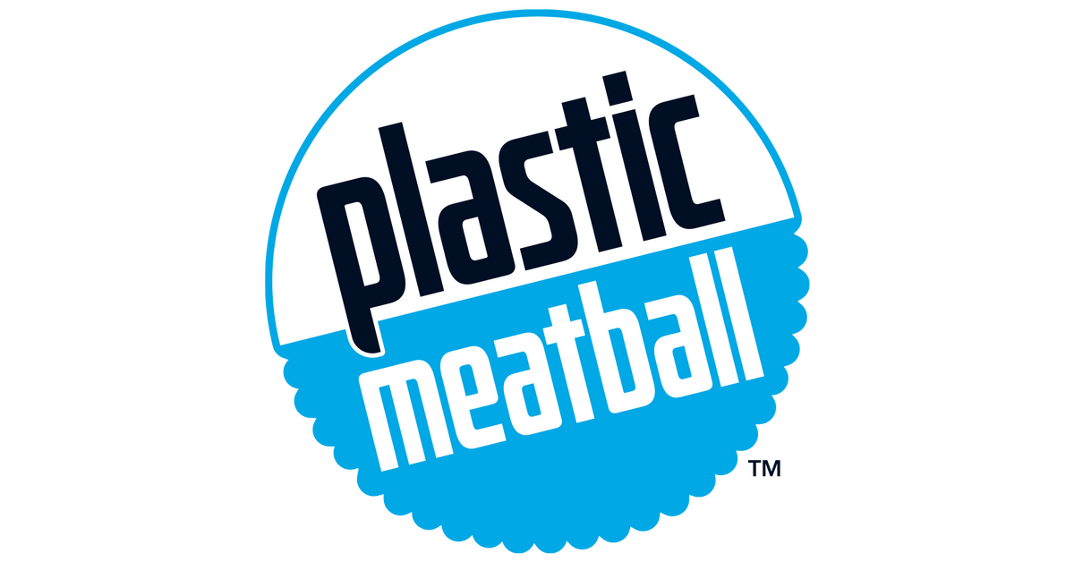 plasticmeatball.com