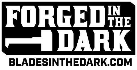 forged_in_the_dark_logo_large.png